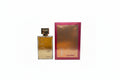 Oud amber Ameerat by EBC 3.4oz EDP Unisex New Sealed Box