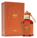 Al Barari Shore by Zimaya 3.4oz Eau De Parfum Spray for Men