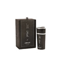 The Pride by Armaf for Men EDP 3.4 oz