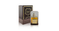 Humrah Buni by FC Eau de Parfum Unisex