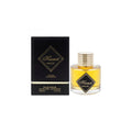 Kismet Magic by Maison Alhambra For Men (Unisex) Perfume 3.4 oz