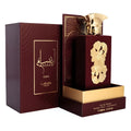 Ansaam gold  by Lattafa Unisex EDP Perfume 3.4oz