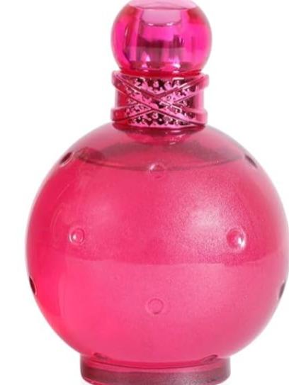 Beautiful Lady for Women by EBC Eau de Parfum 3.4oz EDP Spray