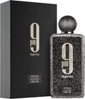 9 PM Night Out for men EDP 3.4 oz