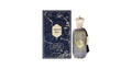 Desert Night by Armaf Eter for Unisex EDP Perfume 3.4 oz