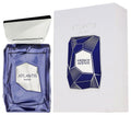 Atlantis Extrait By French Avenue Unisex EDP Perfume 3.4oz