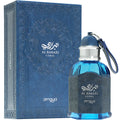 Al Barari Coral by Zimaya 3.4oz Eau De Parfum Spray for Men