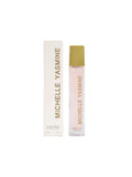 Michelle Yasmine Eau de Parfum EDP Natural Spray Perfume for Women 3.3fl.oz