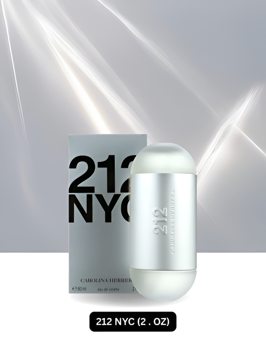 212 NYC (2.OZ)