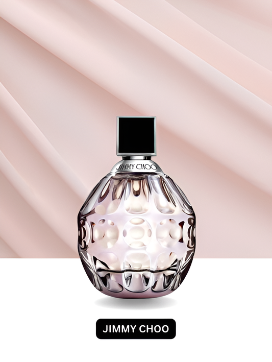 Jimmy Choo Femme 3.3oz EDT