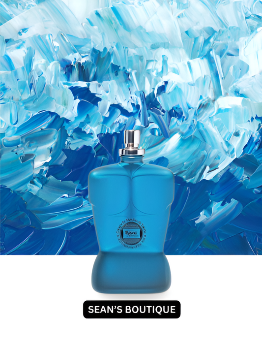 "Sean's Boutique EDP 3.4oz"