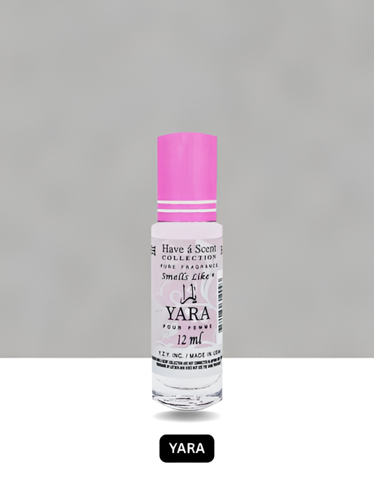 Yara