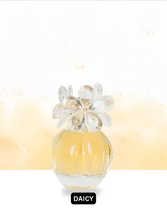 Daicy EDP by Secret Plus (Pour Femme)