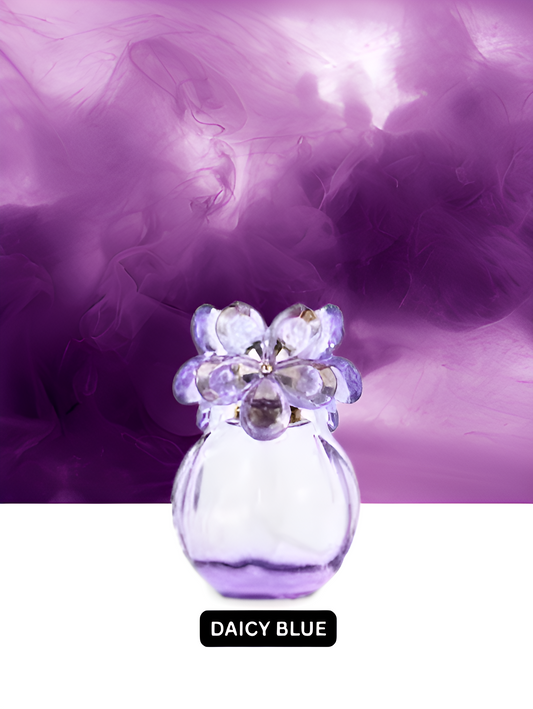 "Daicy Blue Secret+ EDP 3.4oz"