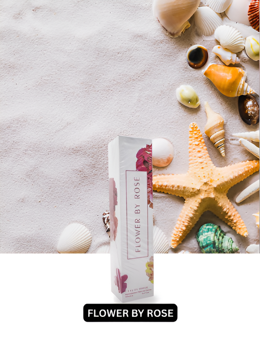 Flower by Rose EDP 3.4oz – Secret Plus