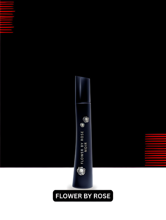 Flower by Rose Noir EDP 3.4oz – Secret Plus