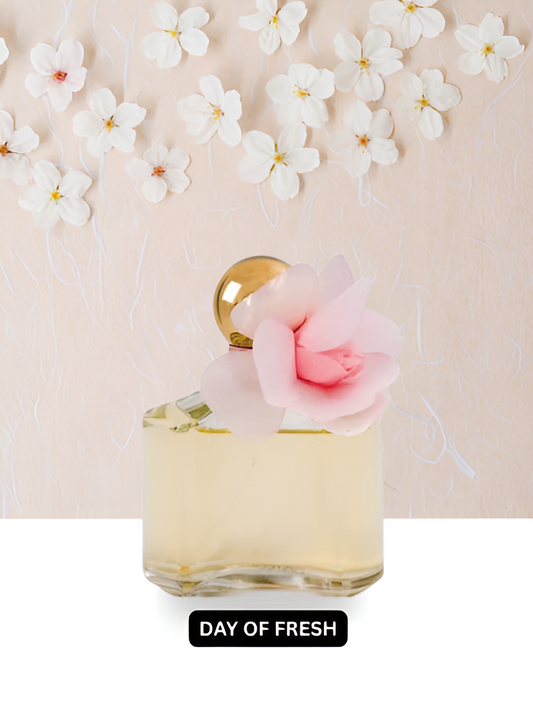 Day of Flower EBC 3.4oz