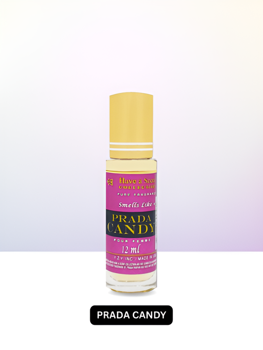 PRADA CANDY