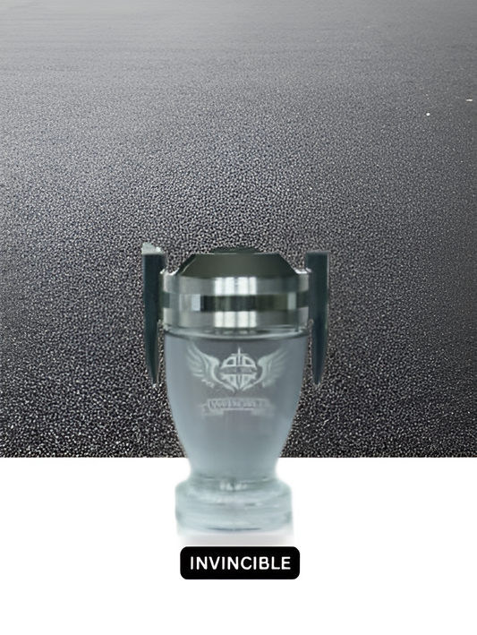 Invicible EDP 3.4oz (Men)