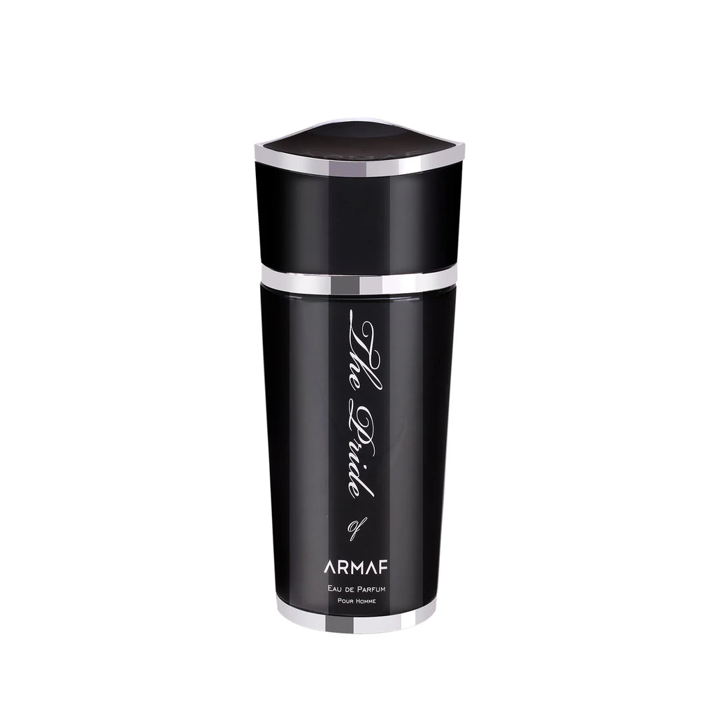 The Pride by Armaf for Men EDP 3.4 oz