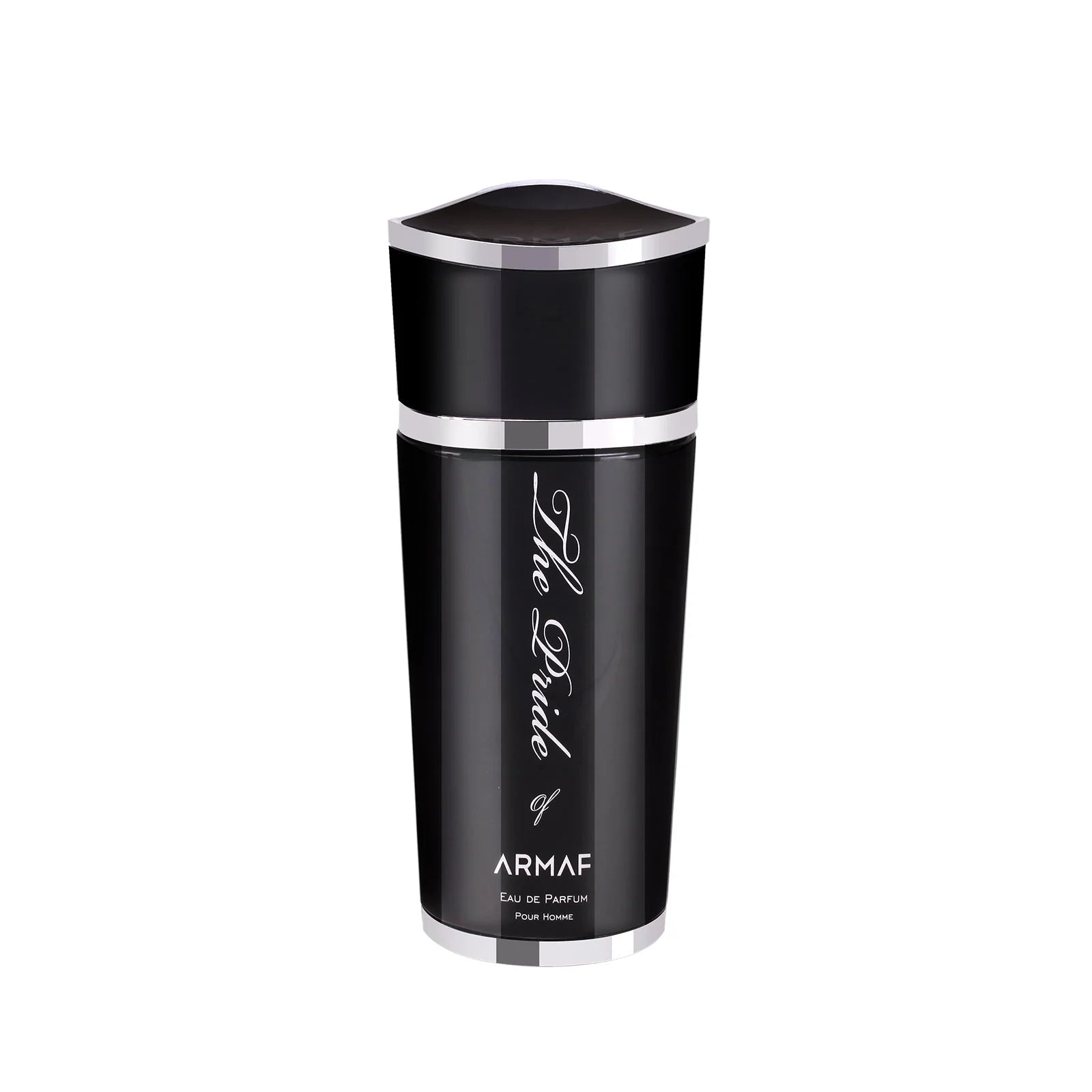 The Pride by Armaf for Men EDP 3.4 oz