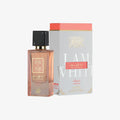 Ana Abiyedh Coral by Lattafa for Women Perfume 3.4oz