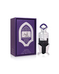 Areebah by Riiffs for Women and men (Unisex) Perfume 3.4oz