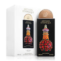 Artisan Ethnique by Lattafa Pride 3.4oz EDP Spray Unisex