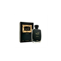 Hawas Black by Rasasi for men Perfume 3.4 oz