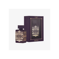 Badee Al Oud Amethyest by Lattafa for women and Men (Unisex) EDP 3.4 oz
