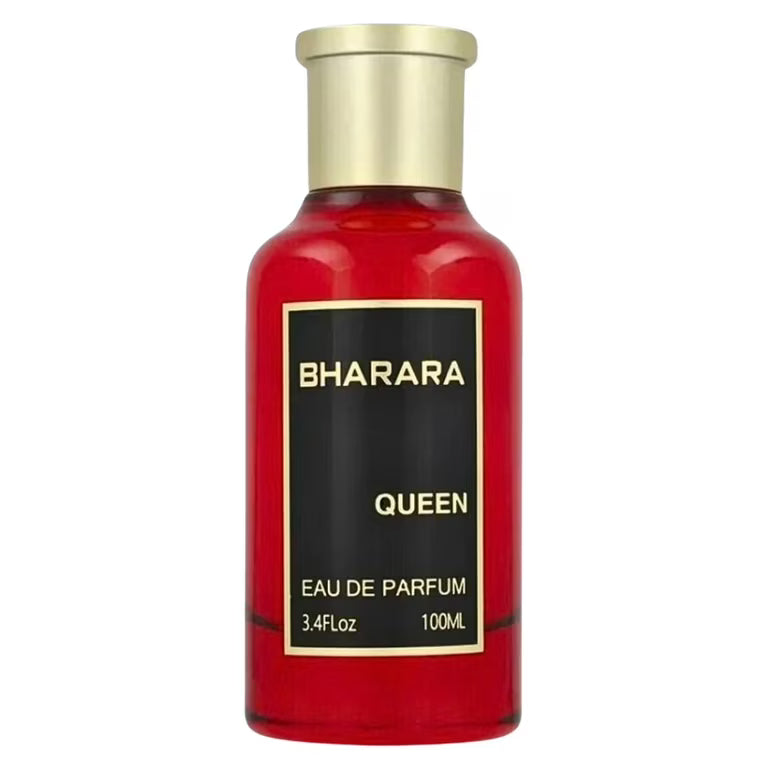 Bharara Queen by Bharara for women EDP 3.4 oz
