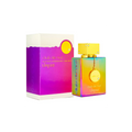 Club de Nuit Untold by Armaf EDP for Women (Unisex) 3.6 oz