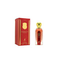 Queenstown Intense by Maison Alhambra for Women EDP 3.4 oz