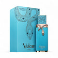 Vulcan Feu By French Avenue Unisex EDP Perfume 3.4oz