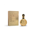 Fakhar Gold by Lattafa for men (Unisex) EDP 3.4 oz