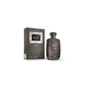 Hawas Kobra by Rasasi for men Perfume 3.4 oz