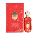 Desert Flower by Armaf Eter for Women EDP Perfume 3.4 oz