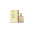 Angham by Lattafa For Women and men (Unisex) EDP 3.4 oz