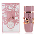 Yara Elixir Women by Lattafa EDP Perfume 3.4oz