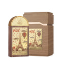 Love in Paris by Lattafa Pride 3.4oz EDP Spray Unisex