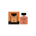 Narissa Ambre by Maison Alhambra For Women Perfume 3.4 oz