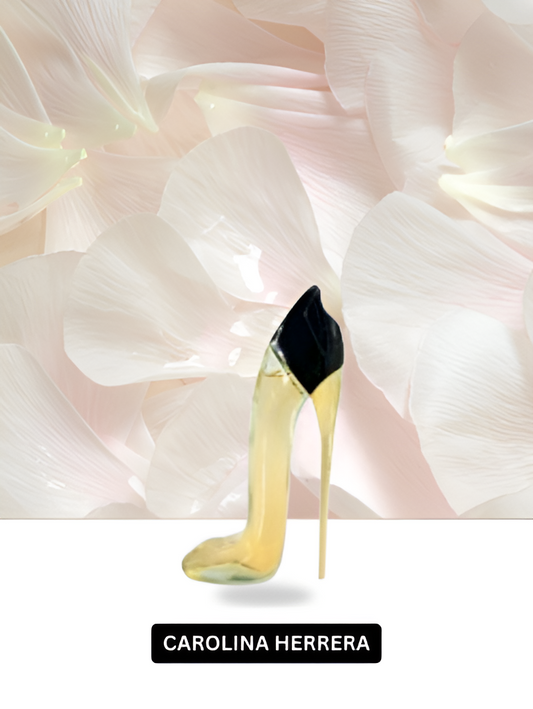 EBC Princess EDP 2.9oz (Women)