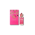 Lutfa First Love by Arabiyat Prestige for Women EDP 3.4 oz