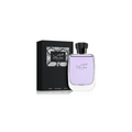 Hawas for Him by Rasasi for Men Perfume 3.4 oz