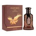 Inspiro Men by Riiffs for Men Perfume 3.4oz