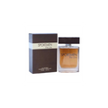 Sportmen The Uno by Secret Plus 3.4oz Eau De Parfum Men