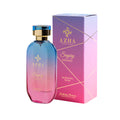 Sugary Dreams by Azha Perfumes EDP Spray for women 3.4 oz