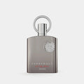 Supremacy Not Only Intense by Afnan for Men EDP 3.4 oz