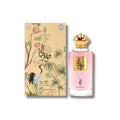 Jawharat Al Hayat by My Perfumes Arabiyat Unisex EDP Perfume 3.4oz