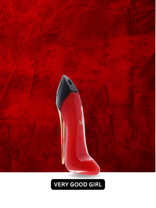 Very Good Girl (1.7oz)